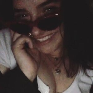 Meet your Posher, Kyra